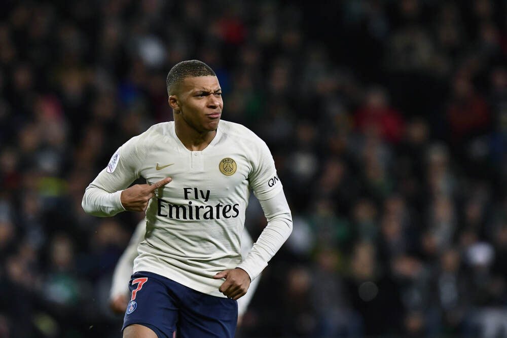 爱车两周岁了，这两年蒙迪欧的表现咋样？